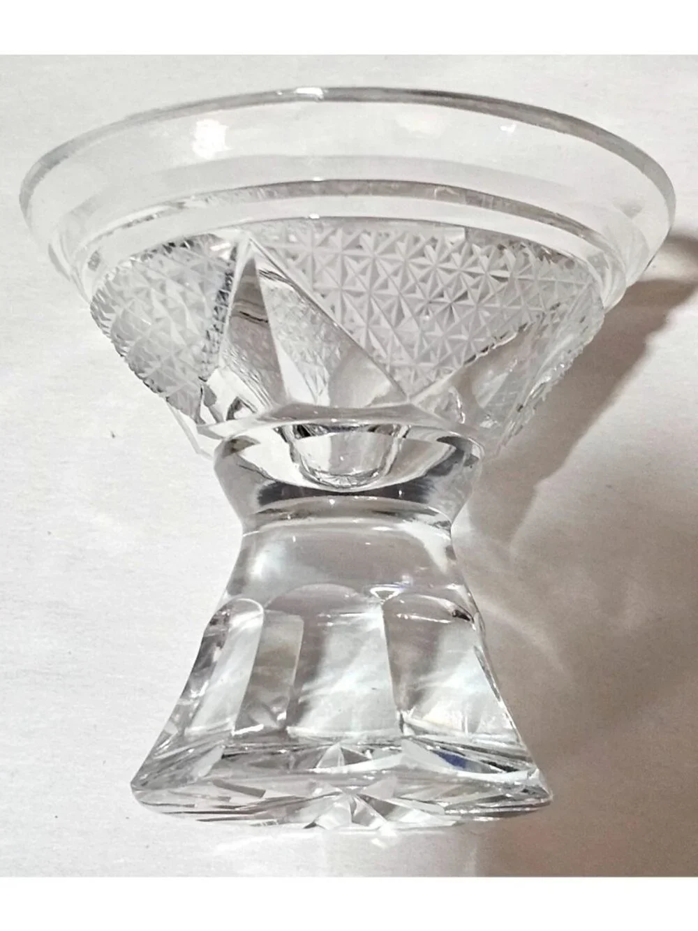Bohemian elevate your